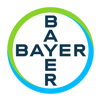 Logo Bayer
