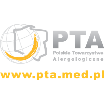 Logo PTA