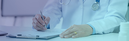 Medical writing