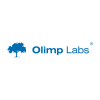 Olimp Labs